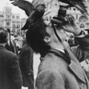 pangedianinqueeni avatar