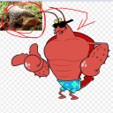 pangithelobster avatar