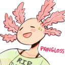 pangloss-artee avatar