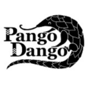 pangodango avatar