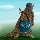 pangolinknight avatar