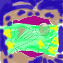 pangolinqueer avatar