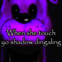 pangorama9000 avatar