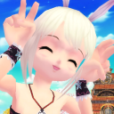 pangya avatar