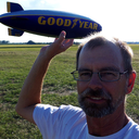 panhead0422-blog avatar