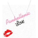 panhelleniclove avatar