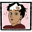 panic-and-procrastinate-drawing avatar