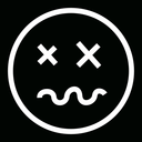 panic-anxiety-depression avatar