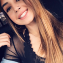 panic-at-highschool avatar