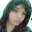 panic-at-minecraft avatar