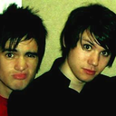 panic-at-ryden avatar