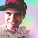 panic-at-the-band avatar