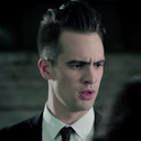 panic-at-the-blog avatar