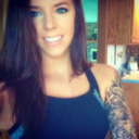 panic-at-the-dildo avatar