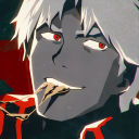 panic-at-the-function avatar