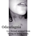 panic-at-the-jess avatar