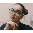 panic-at-the-kuzco avatar