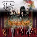 panic-at-the-panda-disco avatar