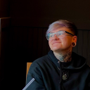 panic-attack-smac avatar