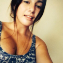 panic-attackkk avatar