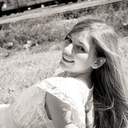 panic-defense avatar