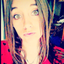 panic-dreamer avatar