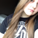 panic-in-my-pantaloons avatar