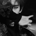 panic-in-paradise avatar