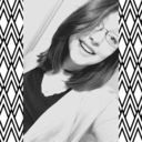 panic-in-purgatory avatar