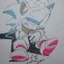 panic-inthesky avatar