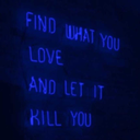 panic-is-everywhere avatar