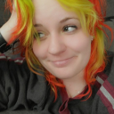 panic-on-the-rooftop avatar