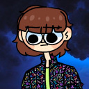 panic-without-the-disco avatar