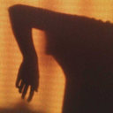 panicann-blog avatar