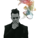 panicathediscoo avatar