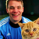 panicatparamore-blog avatar