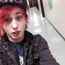 panicattackzatdiscoz avatar