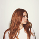 panicatthatdisco avatar