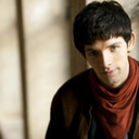 panicatthe-destiel avatar