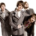 panicatthearchive avatar