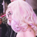 panicatthedicksuck avatar