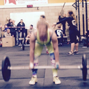 panicatthegym avatar