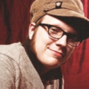 panicatthemmrs avatar