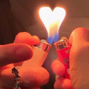 panicatthenightcourt avatar