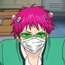 panicattheoli avatar