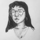 panicatthesin avatar