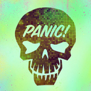 panicatthetumblr avatar