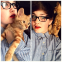 panicatthezodiac-blog avatar