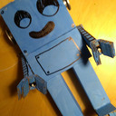 paniccloud avatar