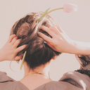 panicfunction avatar